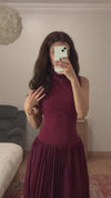 Video thumbnail 1