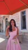 Video thumbnail 4