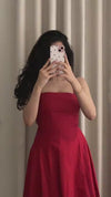 Video thumbnail 1
