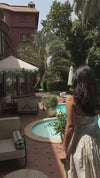Video thumbnail 1
