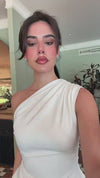 Video thumbnail 1