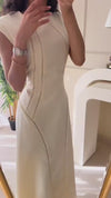 Video thumbnail 1