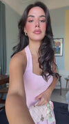 Video thumbnail 2