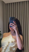 Video thumbnail 2