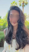 Video thumbnail 2