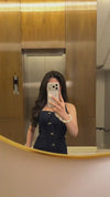 Video thumbnail 1