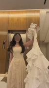 Video thumbnail 2