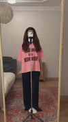 Video thumbnail 1