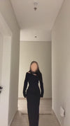 Video thumbnail 2