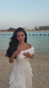Video thumbnail 1
