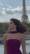 Video thumbnail 1
