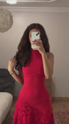 Video thumbnail 1