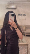 Video thumbnail 1