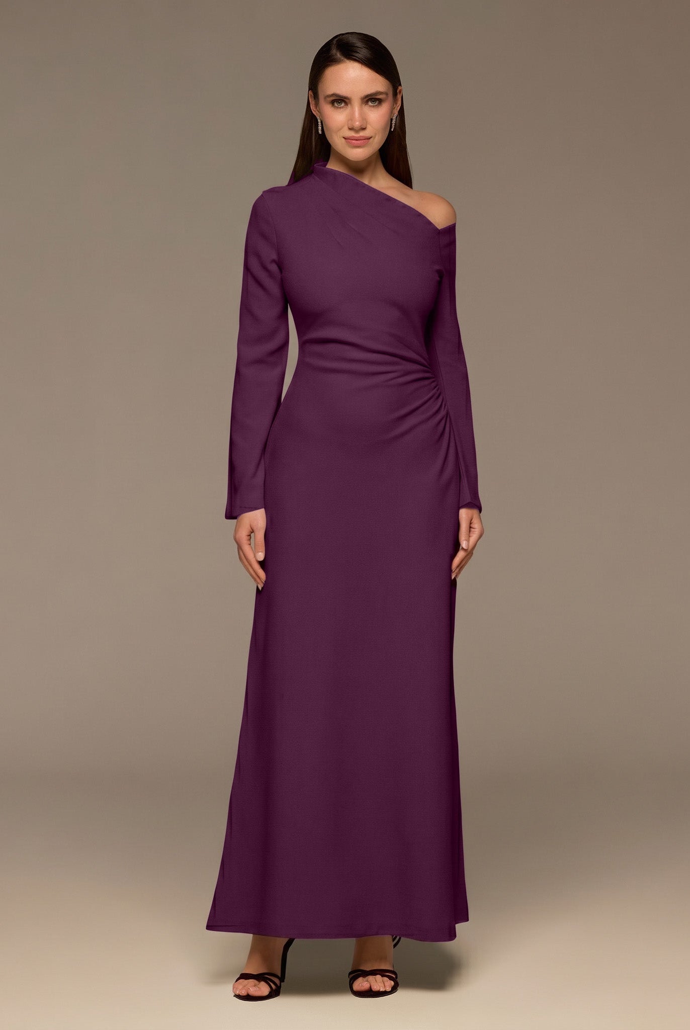 Shop Maxi Dresses For Women Online - Shop Aleena shopaleena Shop Maxi Dresses For Women Online - Shop Aleena shopaleena