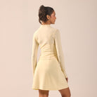 Swim Jacket - shopaleena