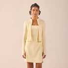 Swim Jacket - shopaleena