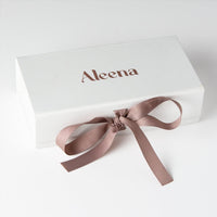 Aleena™ Pair Silk Pillowcases (2 Pillowcases) - shopaleena