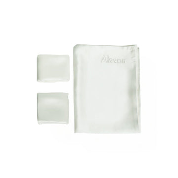 Aleena™ Pillowcase (1 Case+2 Layers) - shopaleena