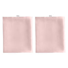 Aleena™ Silk Pillowcase (2 Pillowcases) - shopaleena