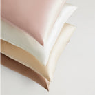 Aleena™ Single Silk Pillowcase (1 Pillowcase) - shopaleena